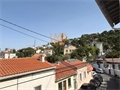 Photo numero 47955752 du bien UBI478957733